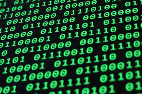 A Look Into the Matrix: How Data Analytics Can Affect You