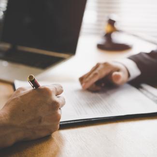 Guidance for Units and Departments