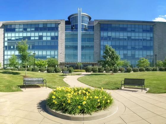 1648 McGrathiana Parkway, Suite 340, Lexington, KY 40511