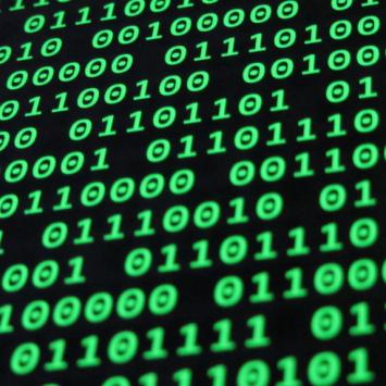 A Look Into the Matrix: How Data Analytics Can Affect You